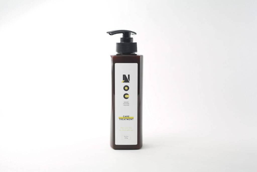 よろずやcoma｜ヘアケア通販サイト – 髪質改善・ヘアケア用品の専門店