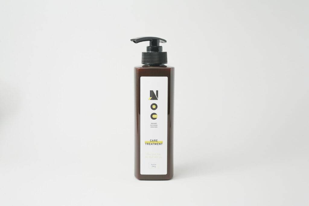 よろずやcoma｜ヘアケア通販サイト – 髪質改善・ヘアケア用品の専門店