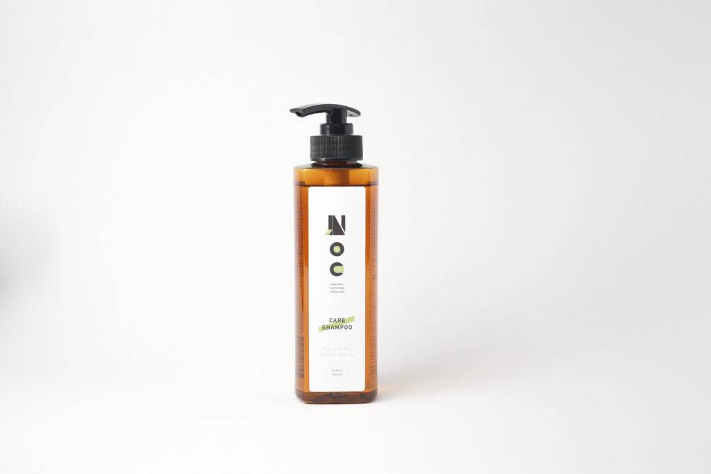 よろずやcoma｜ヘアケア通販サイト – 髪質改善・ヘアケア用品の専門店